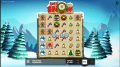 Let It Snow Online Slot Free Spins Symbols