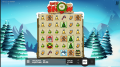 Let It Snow Online Slot Gameplay Mode