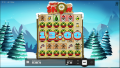 Let It Snow Online Slot Spreading Symbols