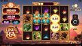 Links of Ra Scatter Symbols