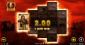 Little Big Horn Online Slot Scalp Wild