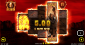 Little Big Horn Online Slot Spirit Call Free Spins