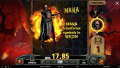 Lordi Reel Monster Mana Feature