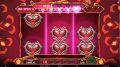 Love Joker Heart Collection