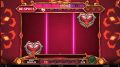 Love Joker Respin Gameplay Mode