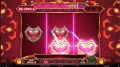 Love Joker x25 Win Multiplier