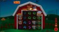 Lucky Clucks Big Build Up x3 Multiplier