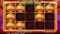 Lucky New Year Money Respin Gameplay