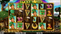 Lucky Money Online Slot Gameplay Mode