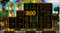 Lucky Money Online Slot High Paying Symbol