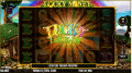 Lucky Money Online Slot Lock In Feature