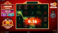 Lucky Twins Online Slot High Symbols