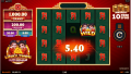 Lucky Twins Online Slot Royal Symbols