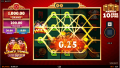 Lucky Twins Online Slot Wild Symbol