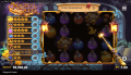 Magical Reels Free Spins Feature