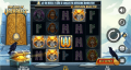 Masters of Valhalla Online Slot Wild Symbol