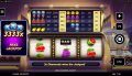 Mega Diamonds Jackpot Online Slot Turbo Play Image