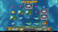Mega Don Online Slots High Paying Symbols