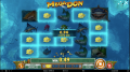 Mega Don Online Slots Upgrading Symbols