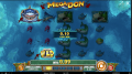 Mega Don Online Slots Wild Symbol