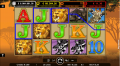 Mega Moolah Online Slot Gameplay Mode
