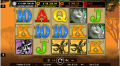 Mega Moolah Online Slot Low Paying Symbol