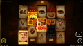 Mental Wild Freespins