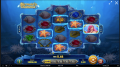 Mermaids Diamonds Low Paying Symbols