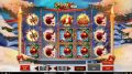 Merry Xmas x4 Wild Multiplier