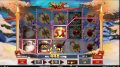Merry Xmas x5 Wild Multiplier