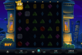 Midnight Marauder Online Slot Multiply Symbol