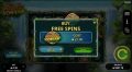 Mighty Gorilla Buy Free Spins