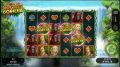Mighty Gorilla Free Spins Bonus