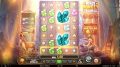 Miner Donkey Trouble Descrution Feature Gameplay