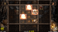 Misery Mining Collapsing Mine