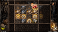 Misery Mining xBomb Wild Multiplier