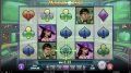 Mission Cash Autoplay Function