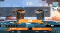 Moby Dick Gamble Feature