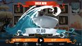 Moby Dick High Win