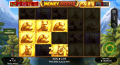 Money Moose Upgrade Feature