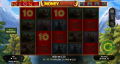 Money Moose Minor Elimination Feature