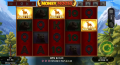 Money Moose Scatter Symbol