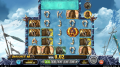Mount M Online Slot Extended Reels Payways