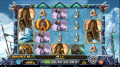 Mount M Online Slot Giant Symbol