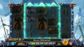 Mount M Online Slot Shatter 3rd Reel