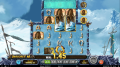 Mount M Online Slot Respin Feature Gameplay