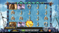 Mount M Online Slot Wild Symbol