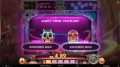 Muerto en Mictlan Free Spins Level 4