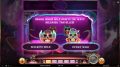 Muerto en Mictlan Level 1 Free Spins Trigger