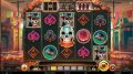 Muerto en Mictlan X2 Multiplier Normal Gameplay Mode